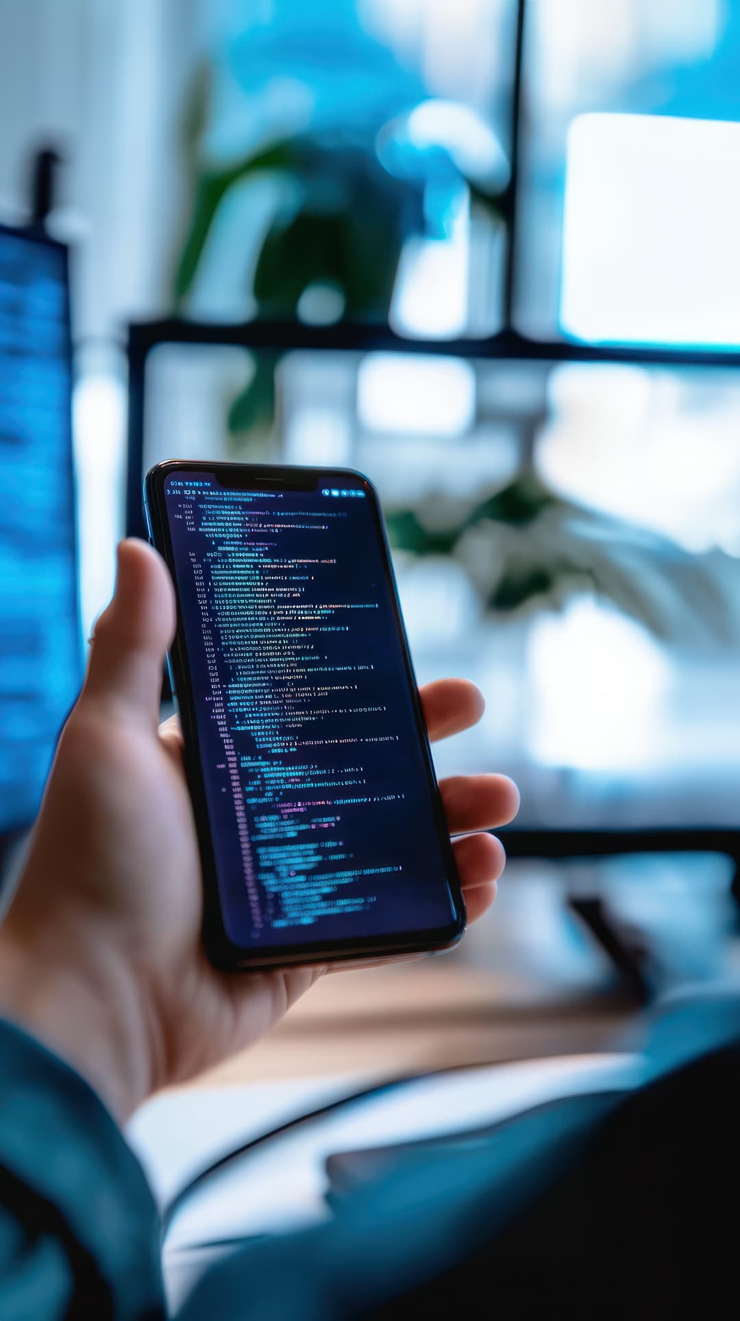 system error slow loading no connection wifi mobile smartphone screen businessperson s hand no signal internet connection cellphone system software update upgrade loading process